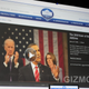 Image for article titled Google TV Combines TV, Android and All of the Internet